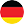 de