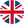 en