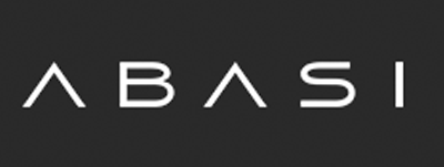 Logo abasi