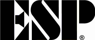 Logo esp