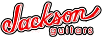 Logo jackson