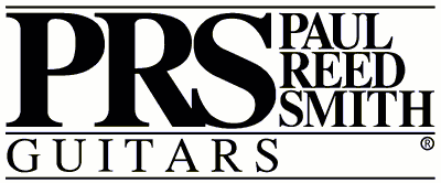 Logo prs