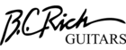 Logo bc-rich