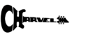 Logo charvel