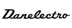 Logo danelectro