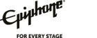 Logo epiphone
