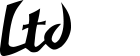 Logo esp-ltd