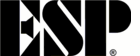 Logo esp