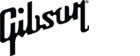 Logo gibson