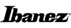 Logo ibanez