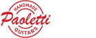 Logo paoletti