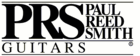 Logo prs