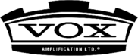 Logo vox