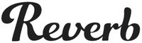 Reverb