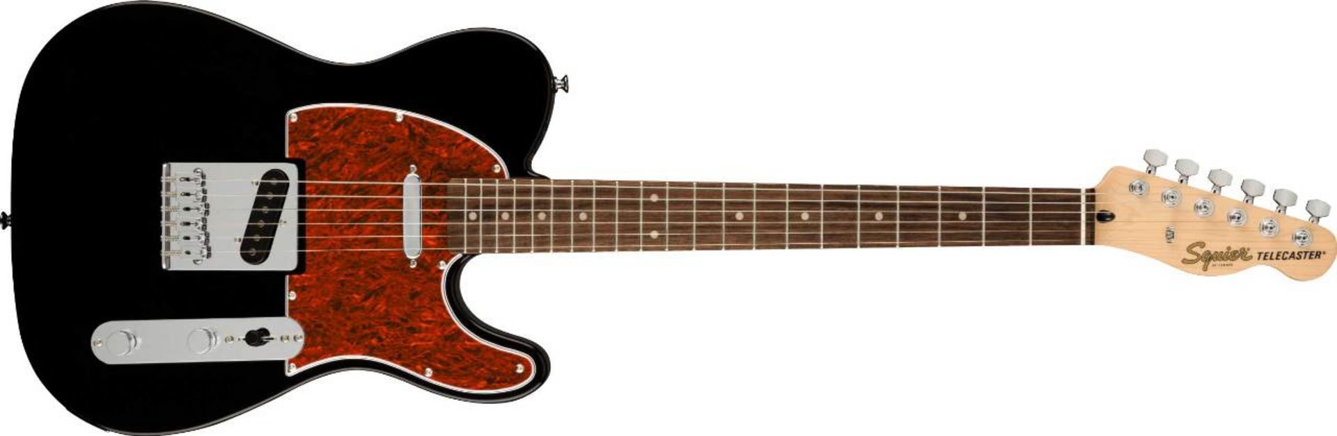 Fender Squier - Squier FSR Affinity Series Telecaster